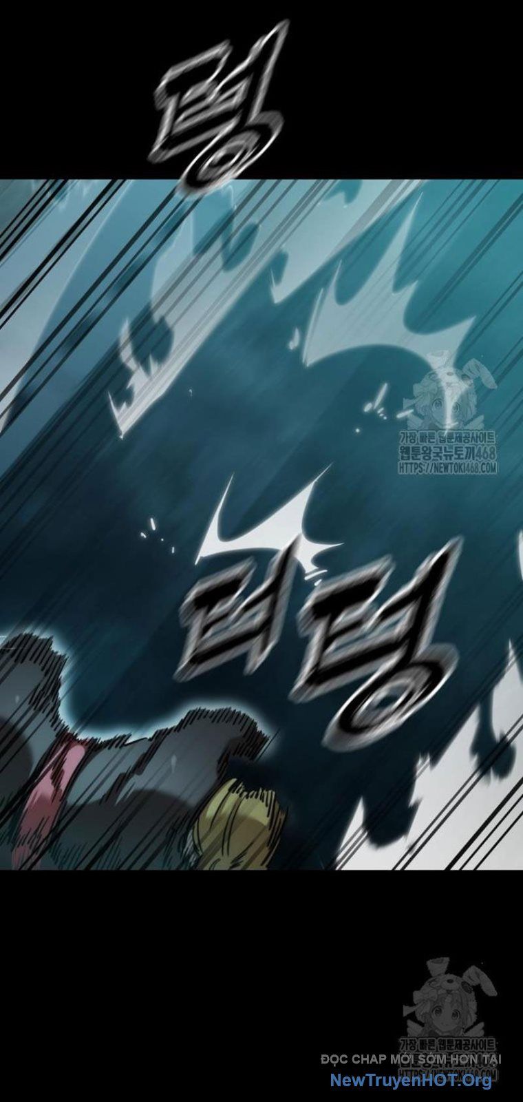 Thiên Ma Tái Lâm Chapter 82 - Trang 2