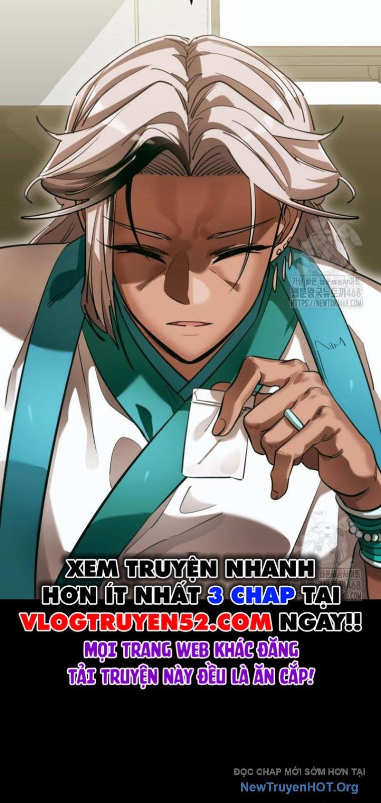 Thiên Ma Tái Lâm Chapter 82 - Trang 2