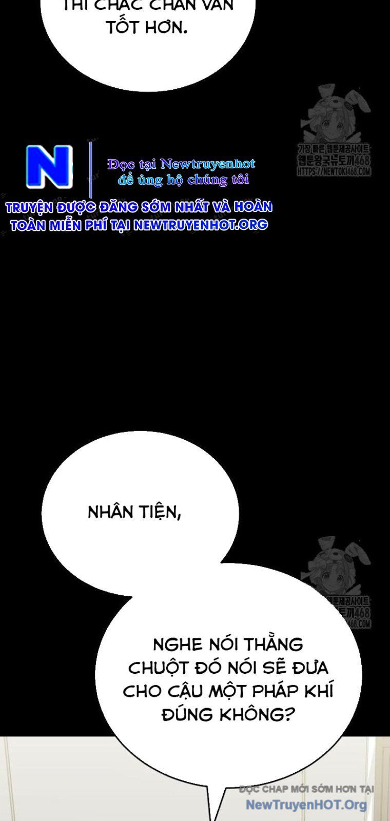 Thiên Ma Tái Lâm Chapter 82 - Trang 2