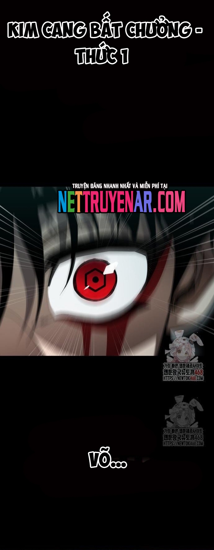 Thiên Ma Tái Lâm Chapter 84 - Trang 2