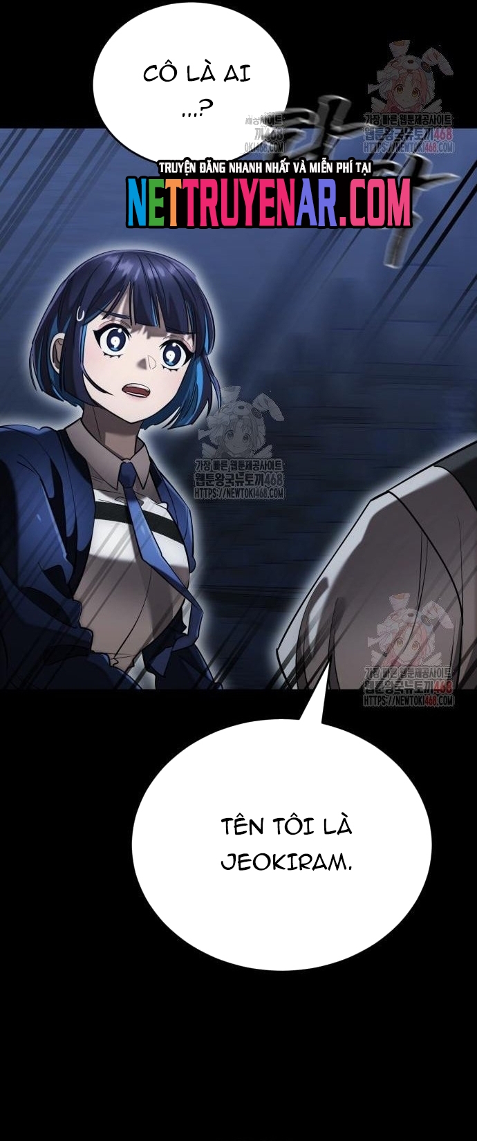 Thiên Ma Tái Lâm Chapter 84 - Trang 2