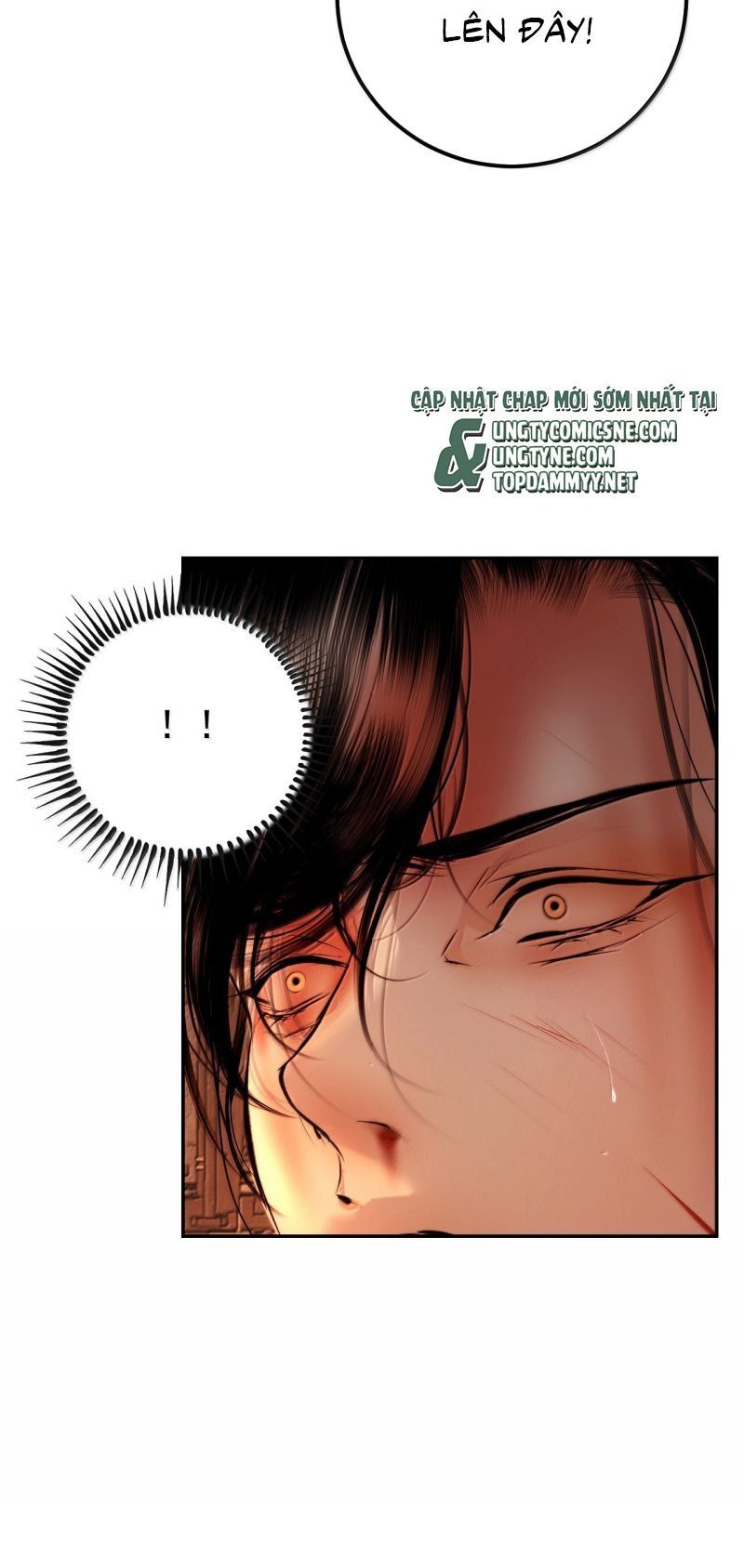 Cùng Quân Nói Chuyện Yêu Đương Chapter 42 - Trang 2