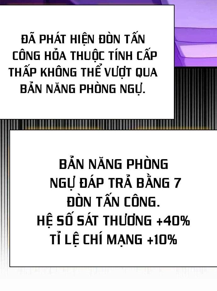 Người Chơi Cấp Tối Đa Chapter 49 - Trang 2