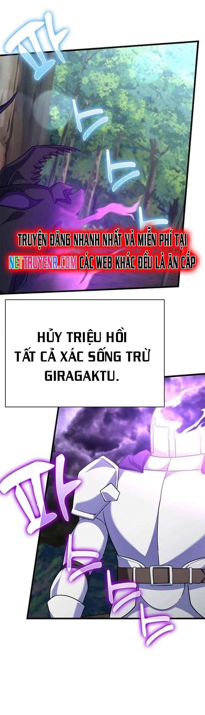 Người Chơi Cấp Tối Đa Chapter 51 - Trang 2