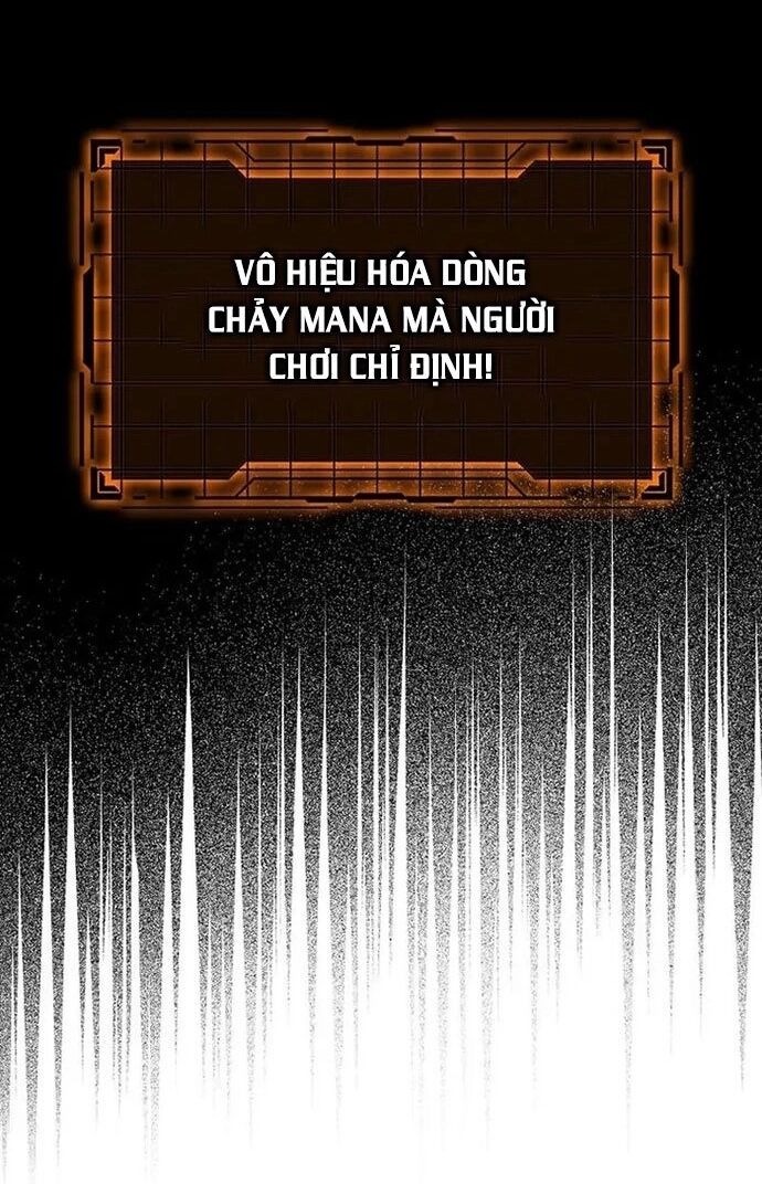 Người Chơi Cấp Tối Đa Chapter 56 - Trang 2