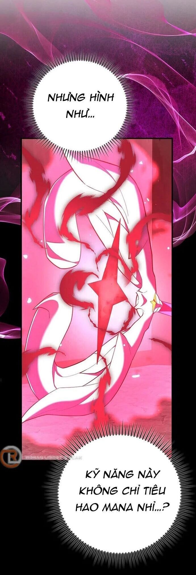 Người Chơi Cấp Tối Đa Chapter 57 - Trang 2