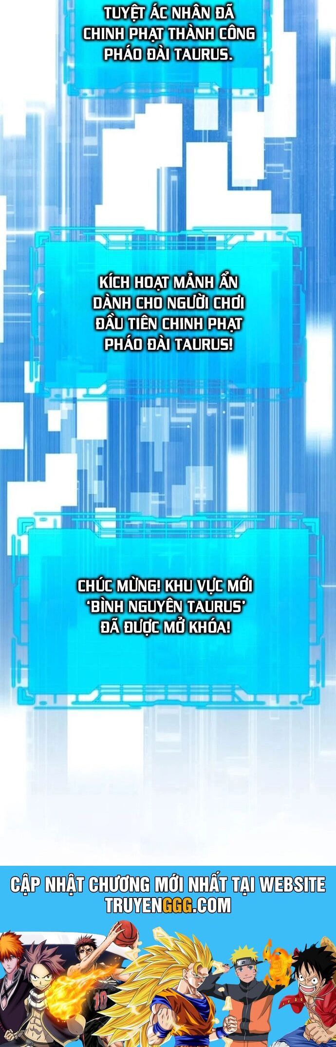 Người Chơi Cấp Tối Đa Chapter 57 - Trang 2