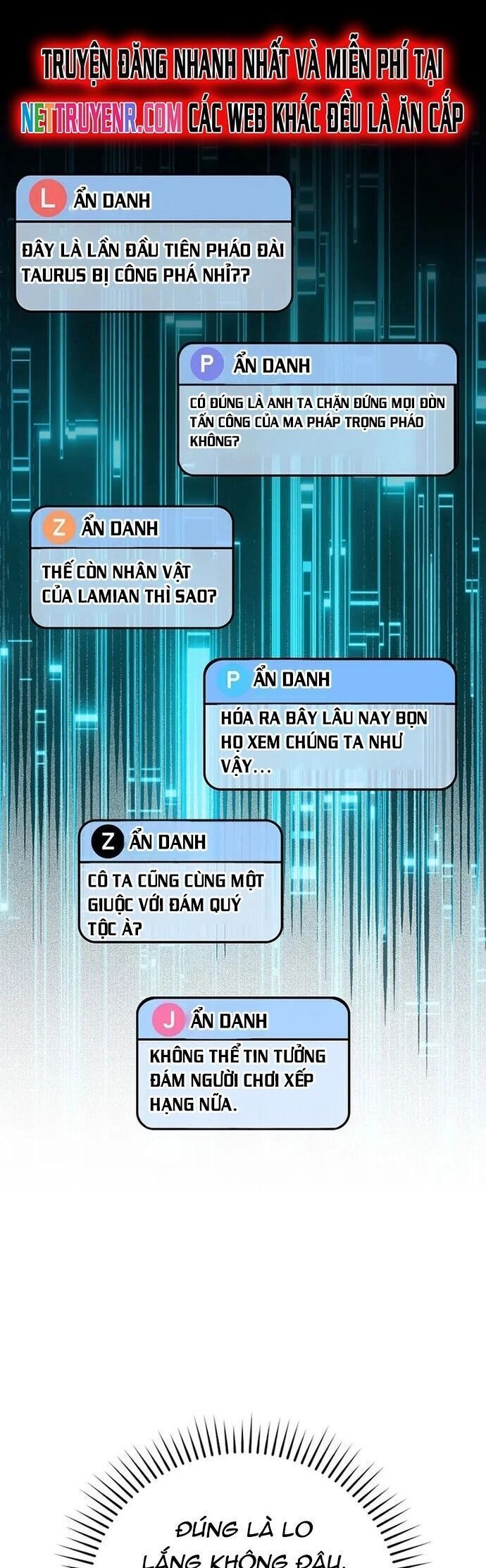 Người Chơi Cấp Tối Đa Chapter 58 - Trang 2