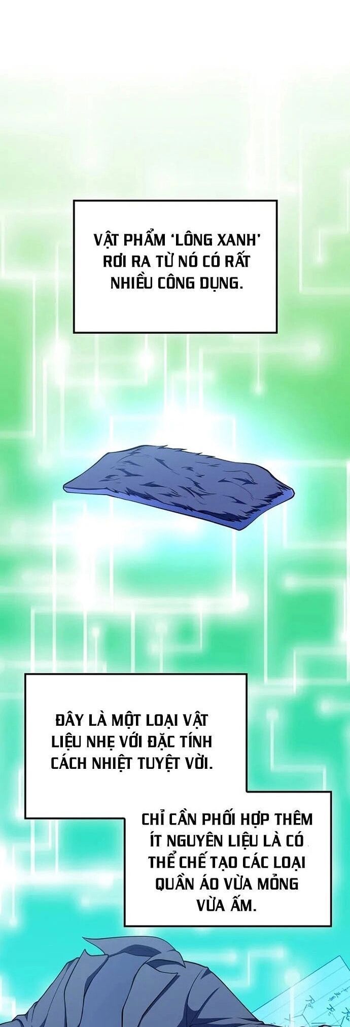 Người Chơi Cấp Tối Đa Chapter 58 - Trang 2