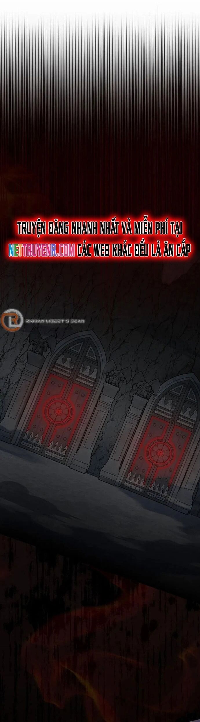 Người Chơi Cấp Tối Đa Chapter 58 - Trang 2