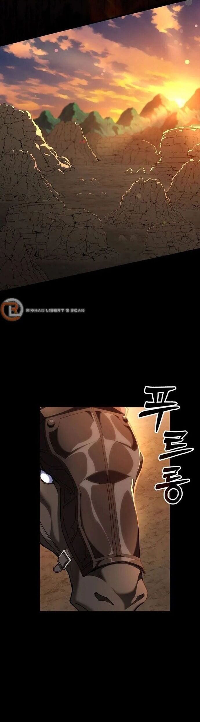 Người Chơi Cấp Tối Đa Chapter 58 - Trang 2