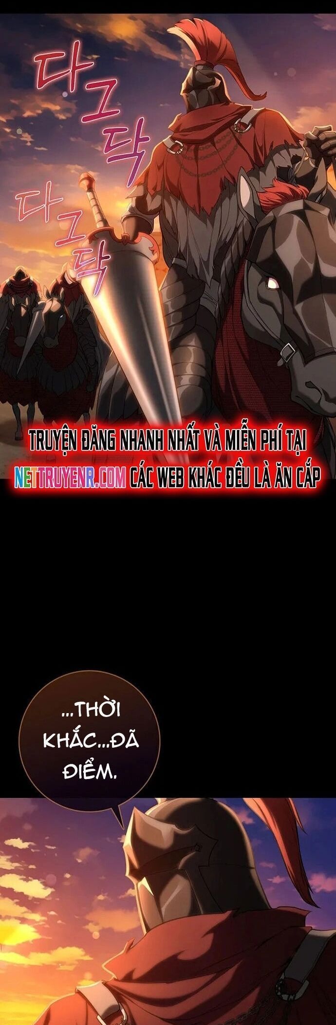 Người Chơi Cấp Tối Đa Chapter 58 - Trang 2