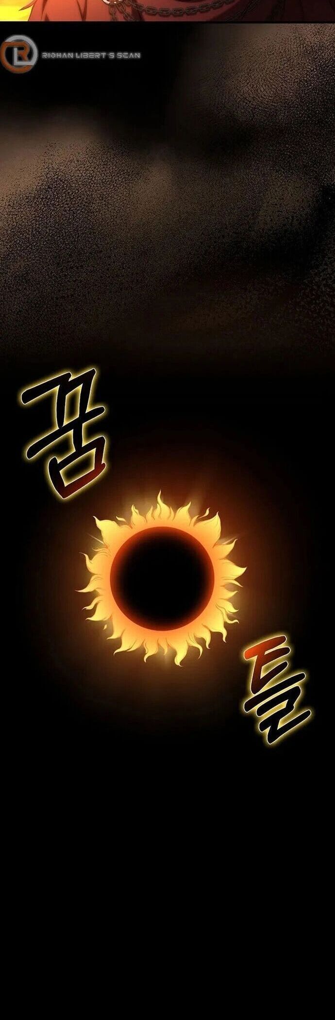 Người Chơi Cấp Tối Đa Chapter 58 - Trang 2