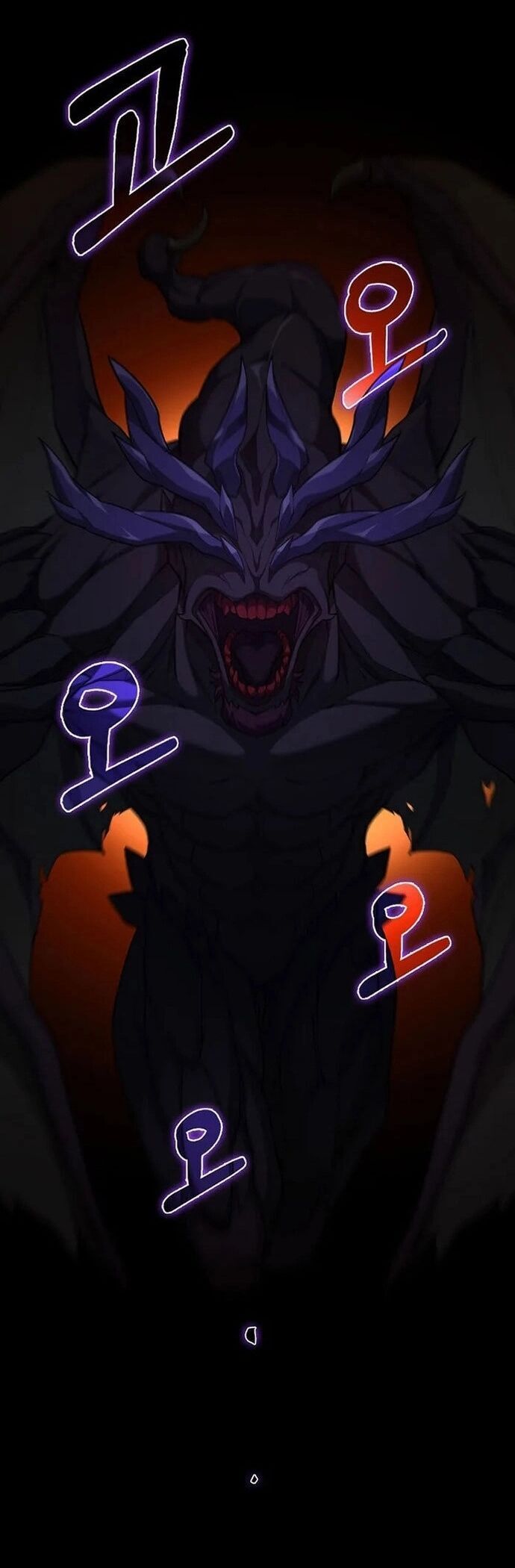 Người Chơi Cấp Tối Đa Chapter 58 - Trang 2