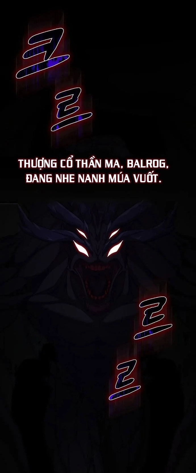 Người Chơi Cấp Tối Đa Chapter 60 - Trang 2