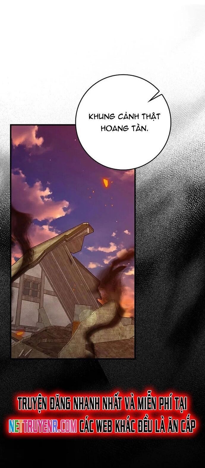 Người Chơi Cấp Tối Đa Chapter 63 - Trang 2