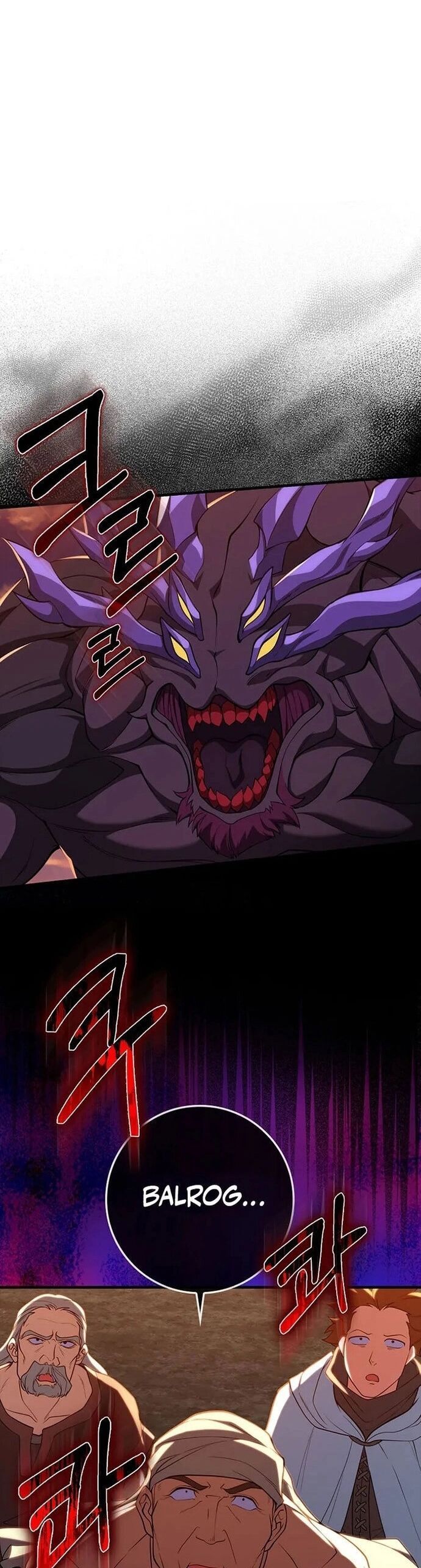 Người Chơi Cấp Tối Đa Chapter 63 - Trang 2