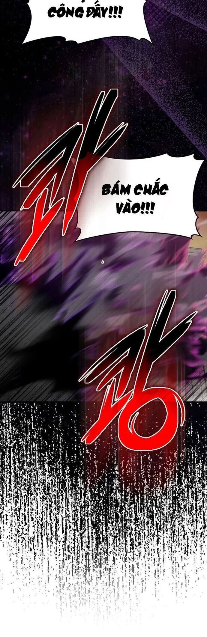 Người Chơi Cấp Tối Đa Chapter 63 - Trang 2