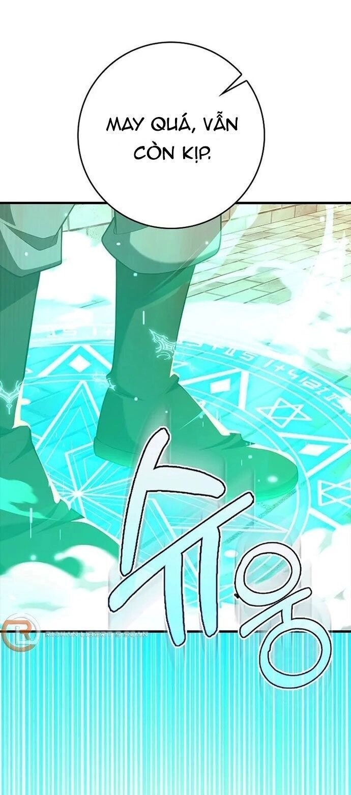 Người Chơi Cấp Tối Đa Chapter 63 - Trang 2