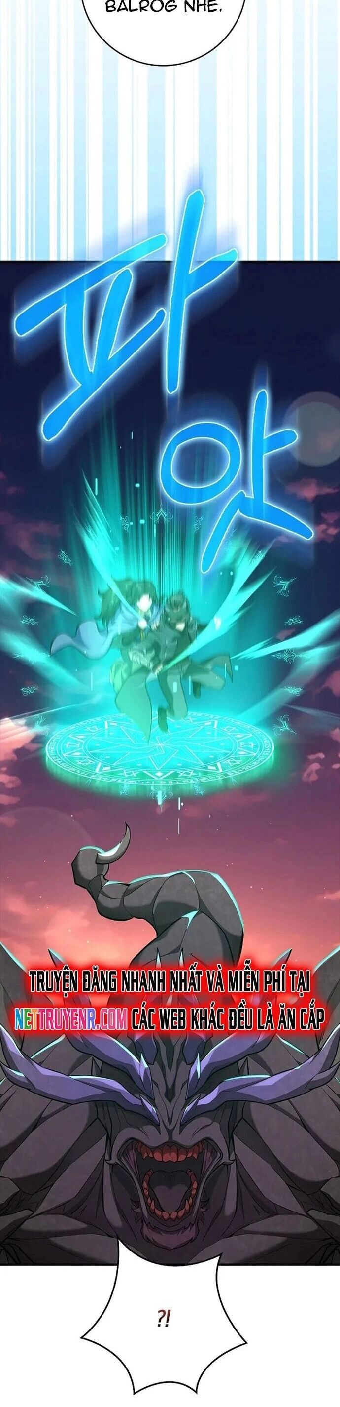 Người Chơi Cấp Tối Đa Chapter 63 - Trang 2