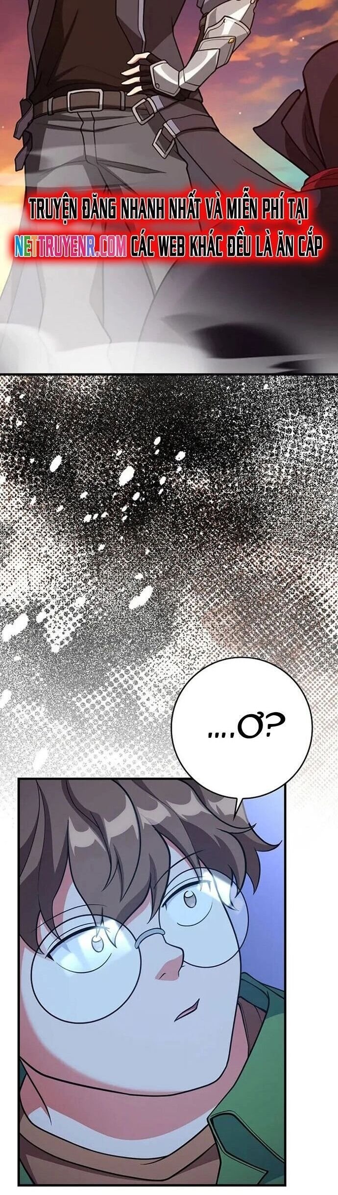 Người Chơi Cấp Tối Đa Chapter 63 - Trang 2