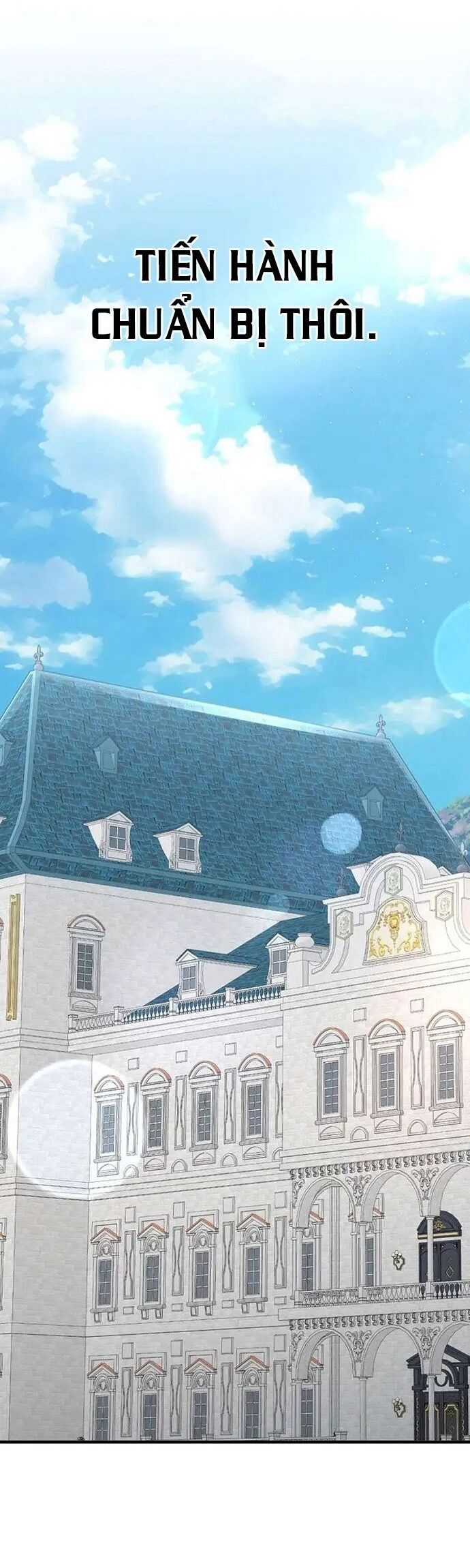 Người Chơi Cấp Tối Đa Chapter 65 - Trang 2