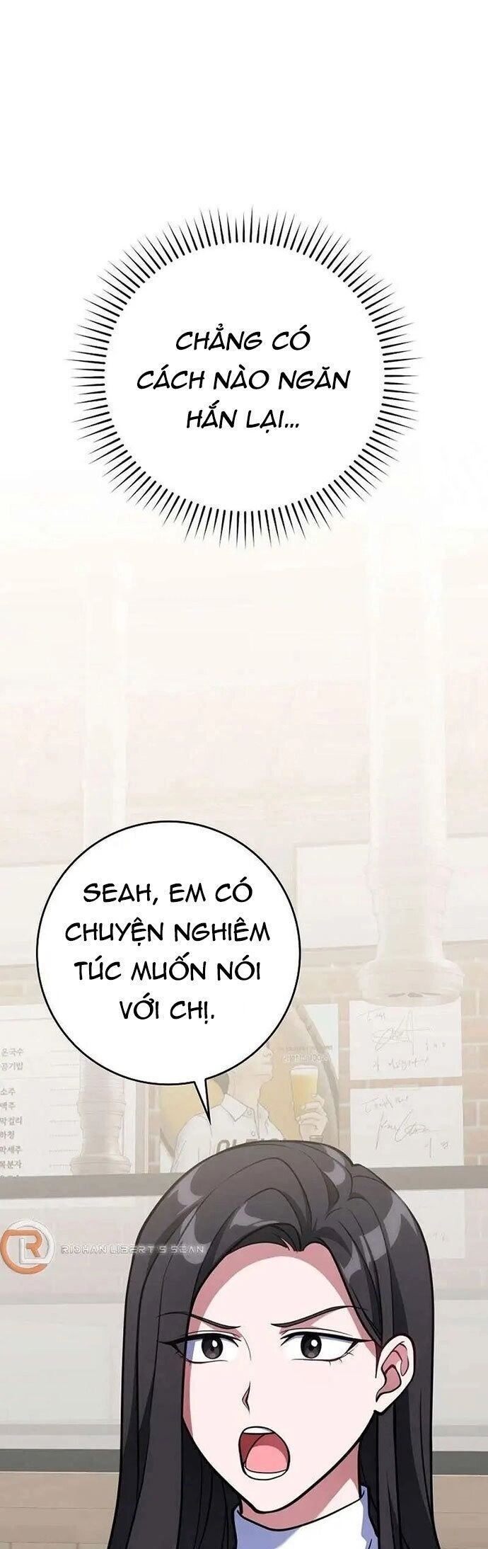 Người Chơi Cấp Tối Đa Chapter 65 - Trang 2