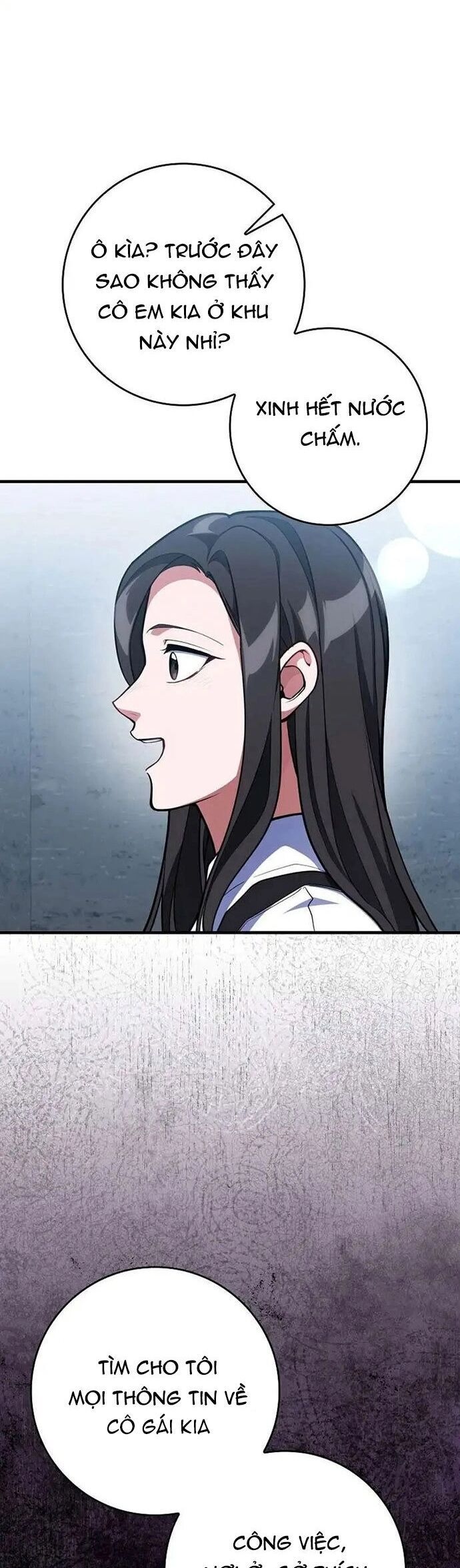 Người Chơi Cấp Tối Đa Chapter 65 - Trang 2