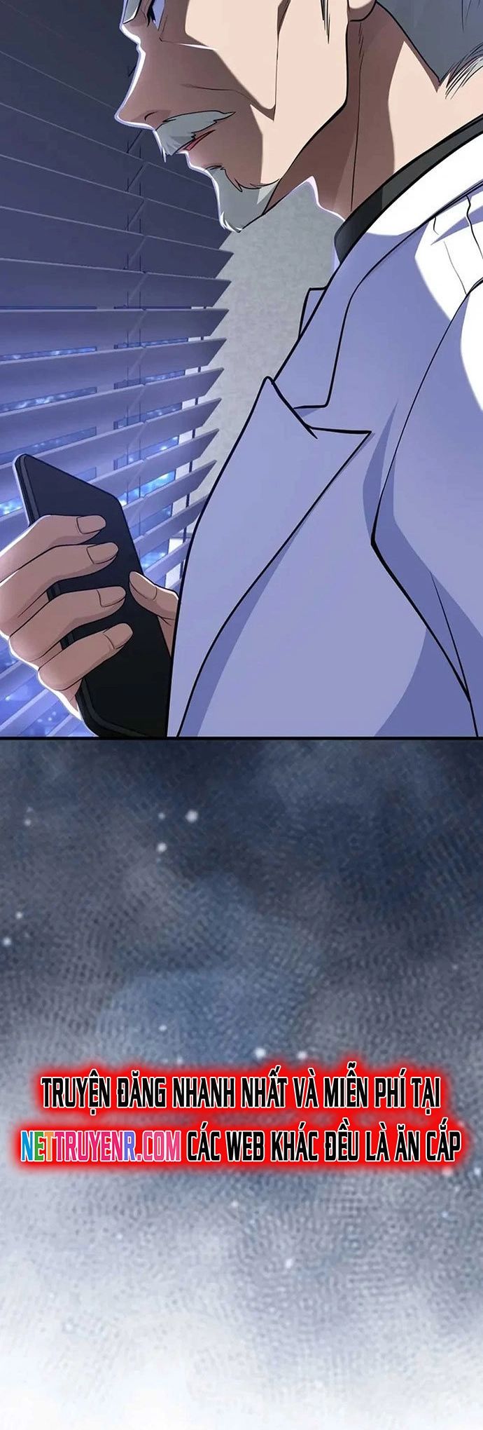 Người Chơi Cấp Tối Đa Chapter 71 - Trang 2