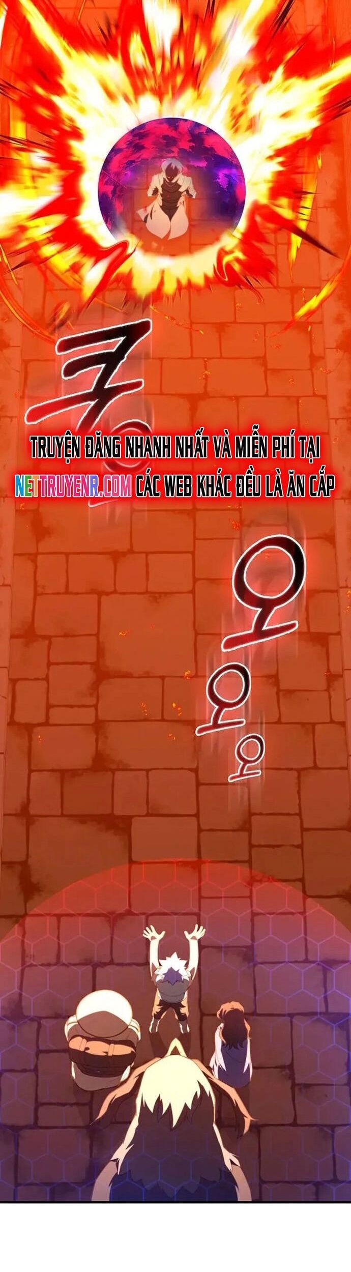 Người Chơi Cấp Tối Đa Chapter 75 - Trang 2