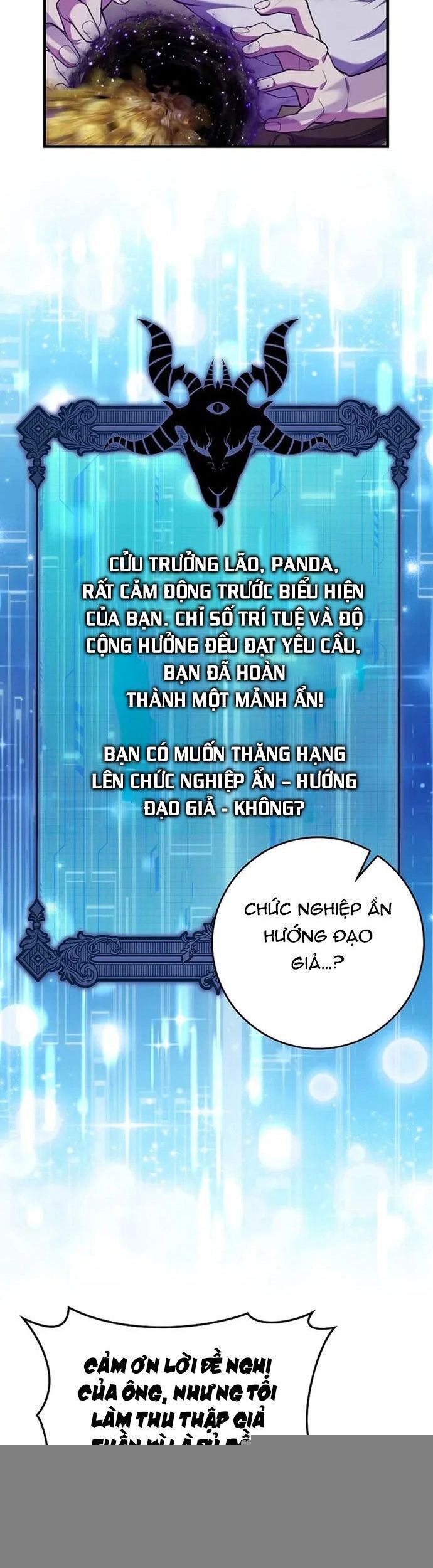 Người Chơi Cấp Tối Đa Chapter 75 - Trang 2