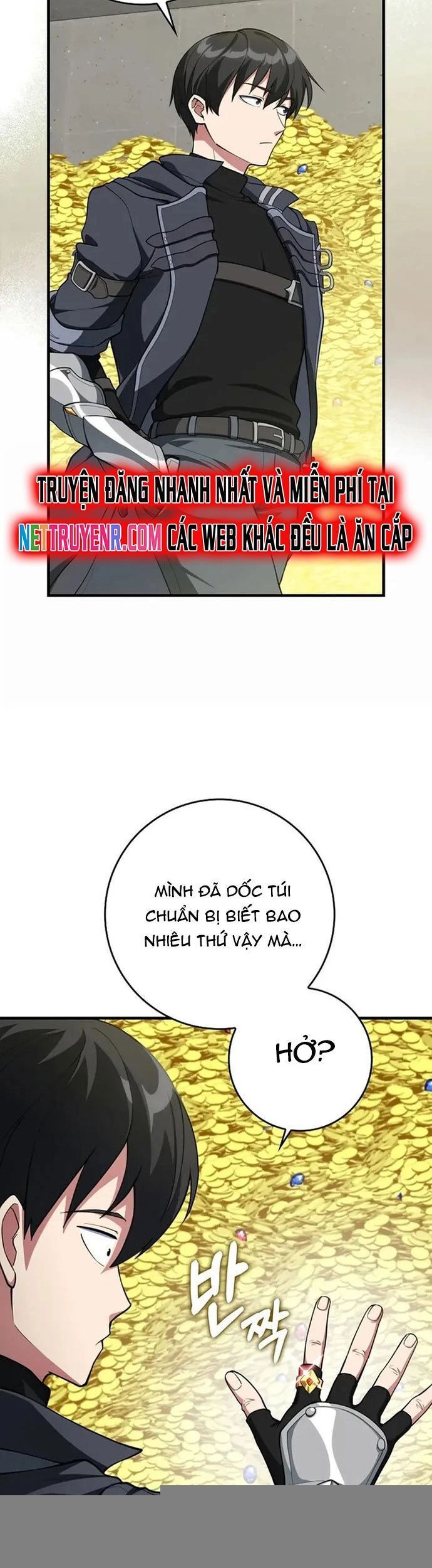 Người Chơi Cấp Tối Đa Chapter 75 - Trang 2