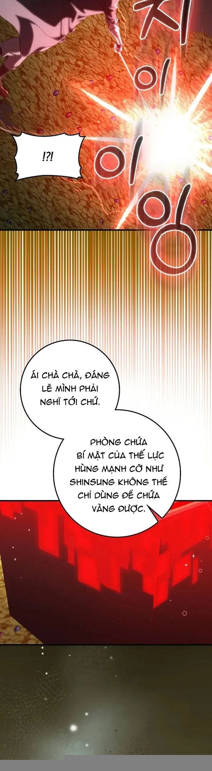 Người Chơi Cấp Tối Đa Chapter 75 - Trang 2