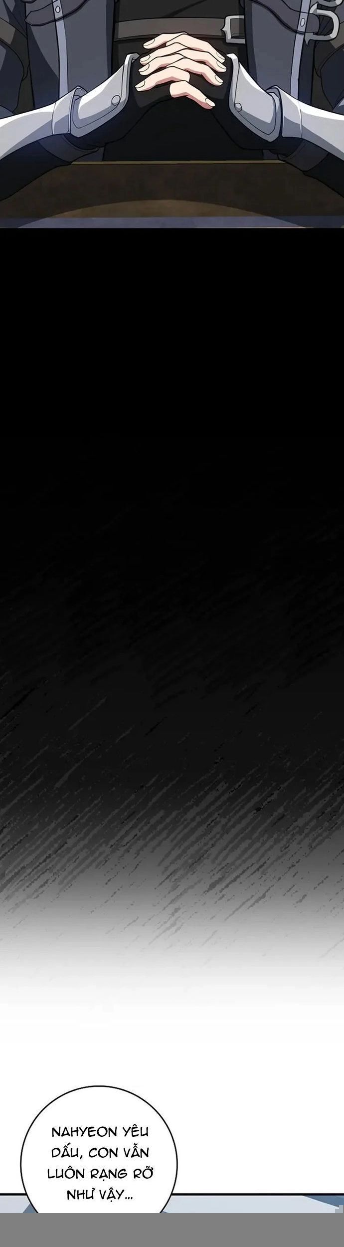 Người Chơi Cấp Tối Đa Chapter 76 - Trang 2