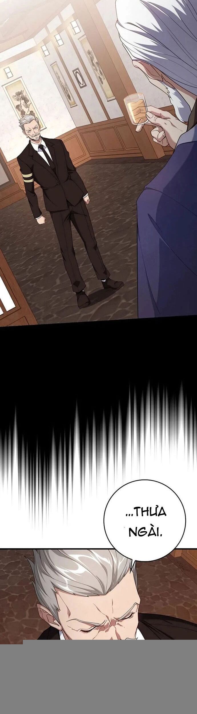 Người Chơi Cấp Tối Đa Chapter 78 - Trang 2