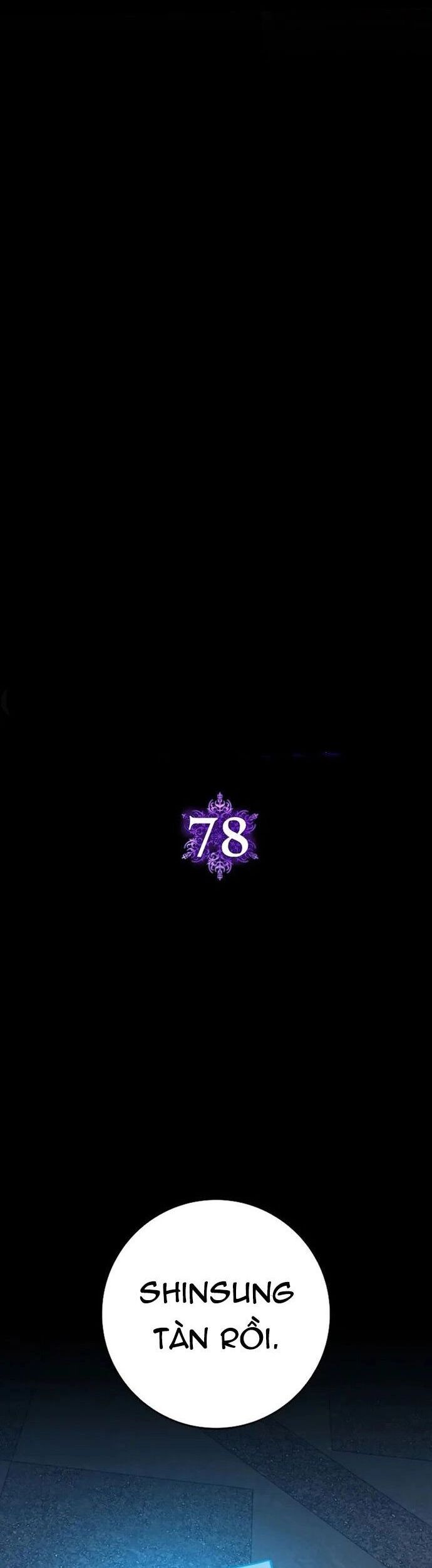 Người Chơi Cấp Tối Đa Chapter 78 - Trang 2