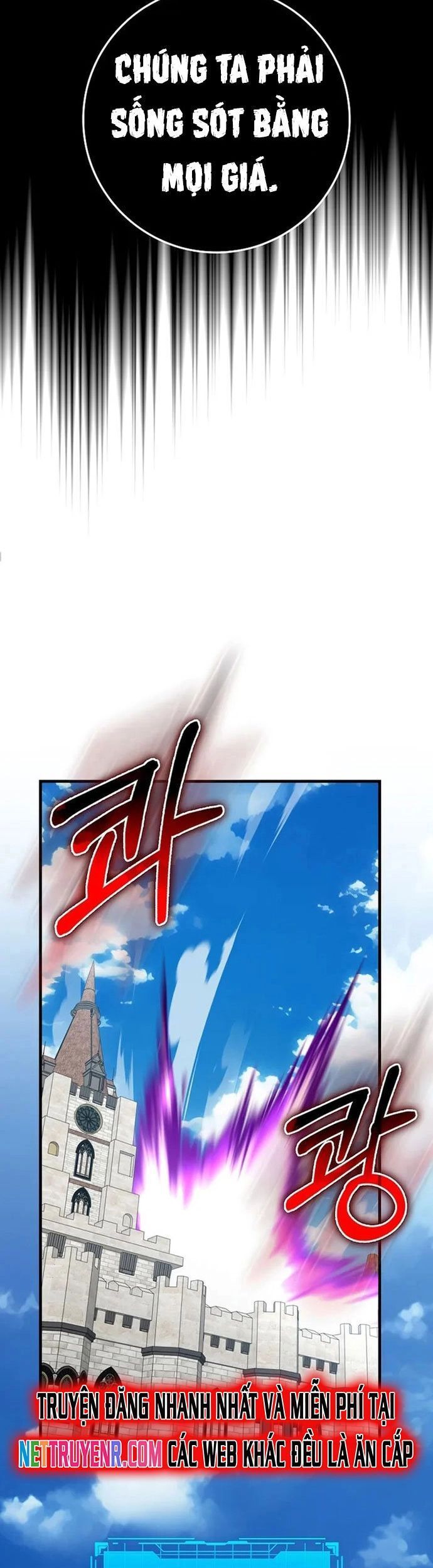 Người Chơi Cấp Tối Đa Chapter 78 - Trang 2