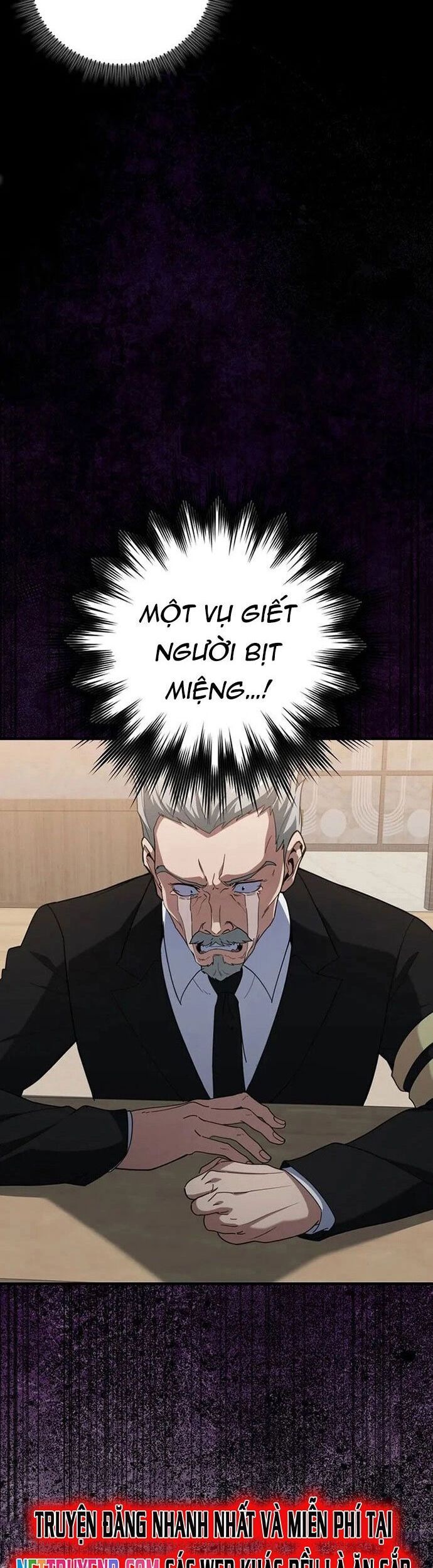 Người Chơi Cấp Tối Đa Chapter 78 - Trang 2