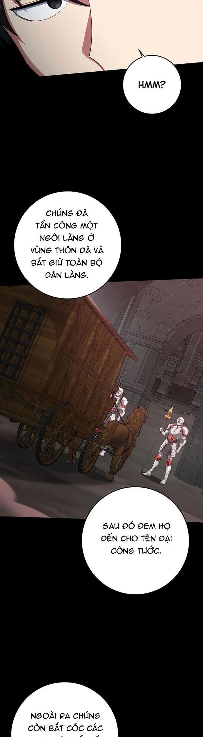 Người Chơi Cấp Tối Đa Chapter 78 - Trang 2