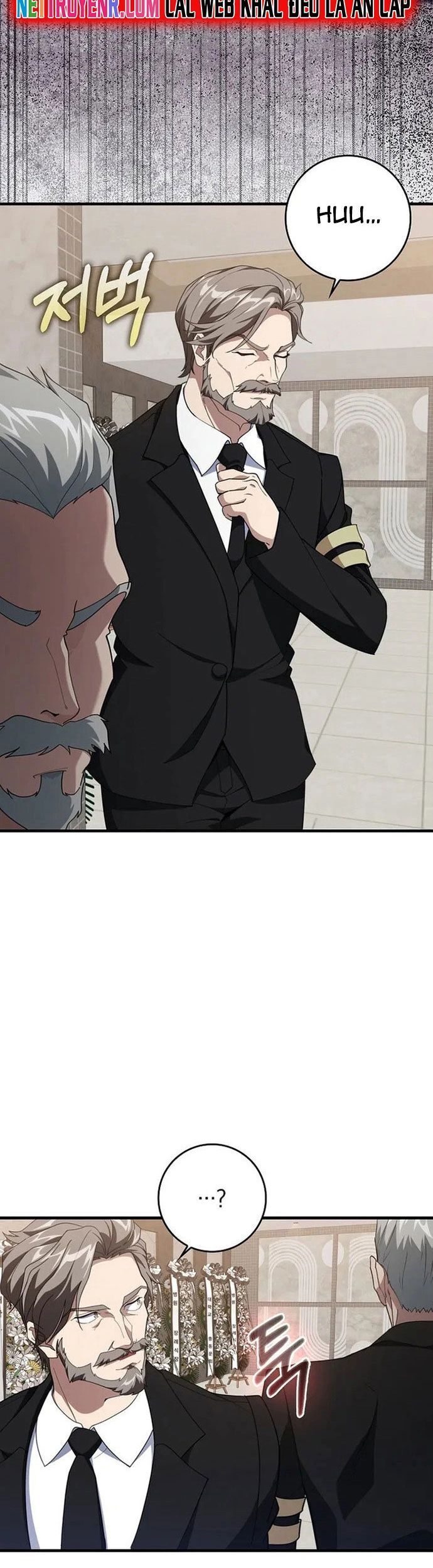 Người Chơi Cấp Tối Đa Chapter 78 - Trang 2