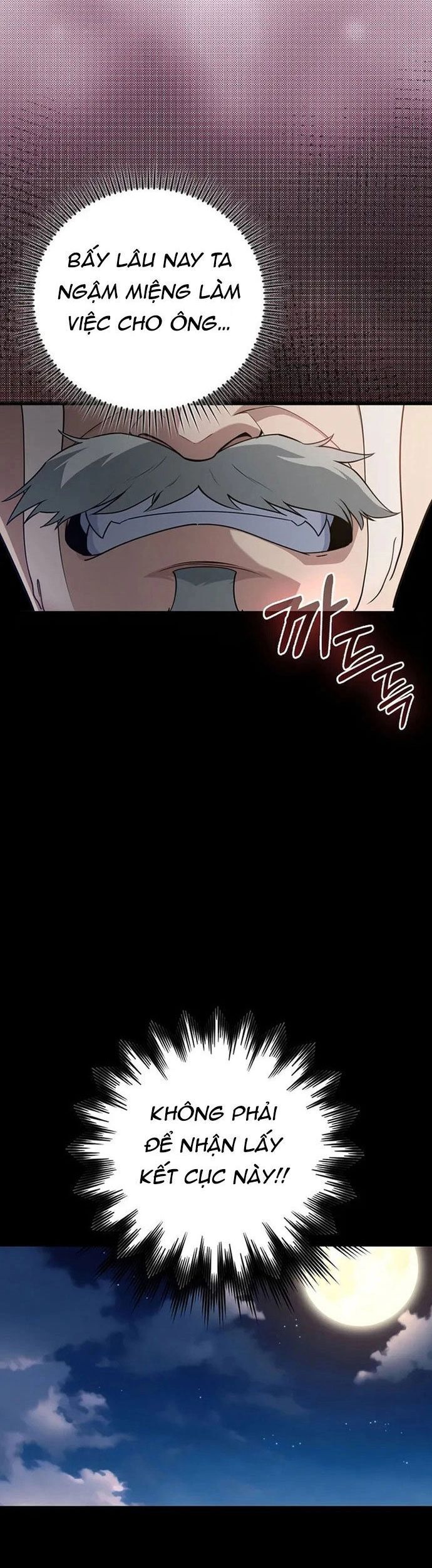 Người Chơi Cấp Tối Đa Chapter 78 - Trang 2