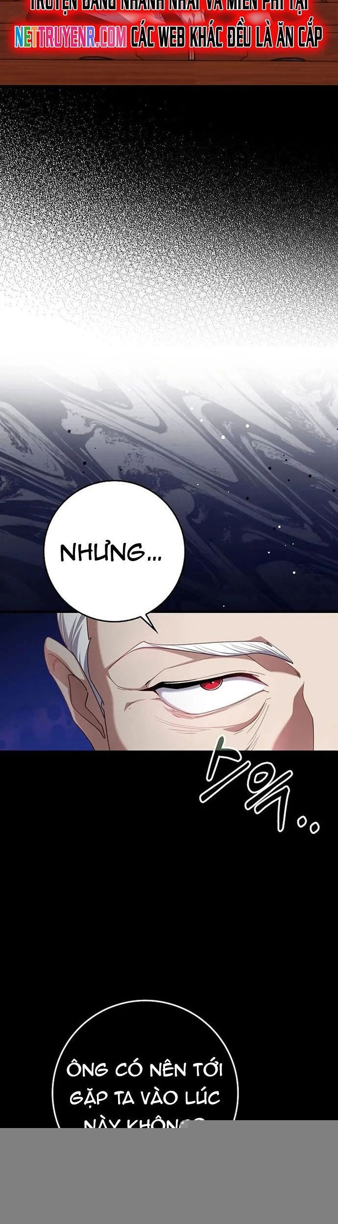 Người Chơi Cấp Tối Đa Chapter 78 - Trang 2