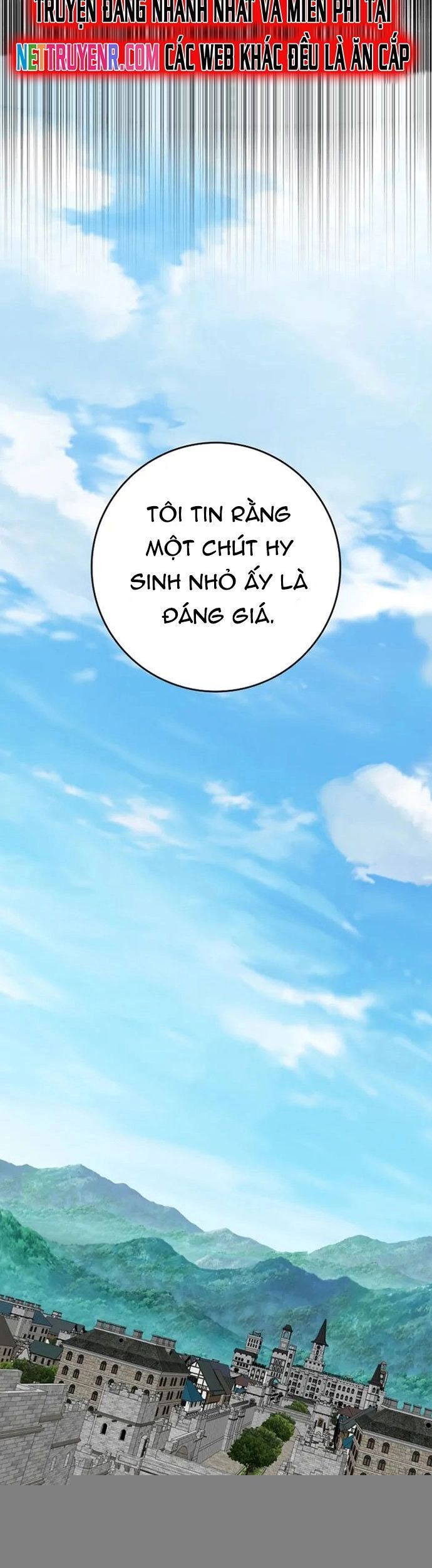 Người Chơi Cấp Tối Đa Chapter 79 - Trang 2