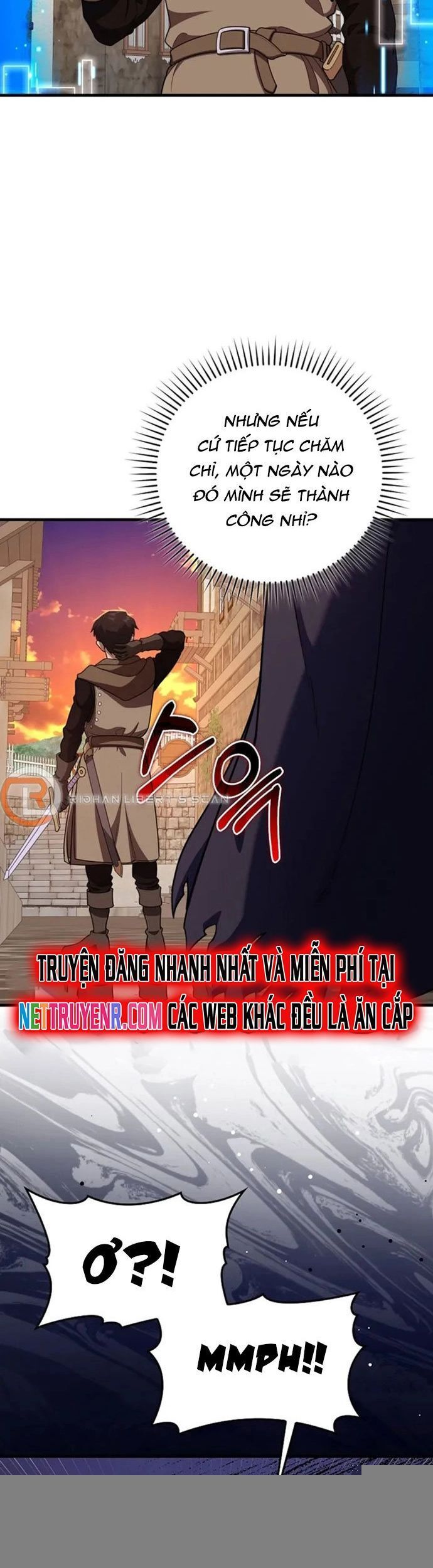 Người Chơi Cấp Tối Đa Chapter 79 - Trang 2