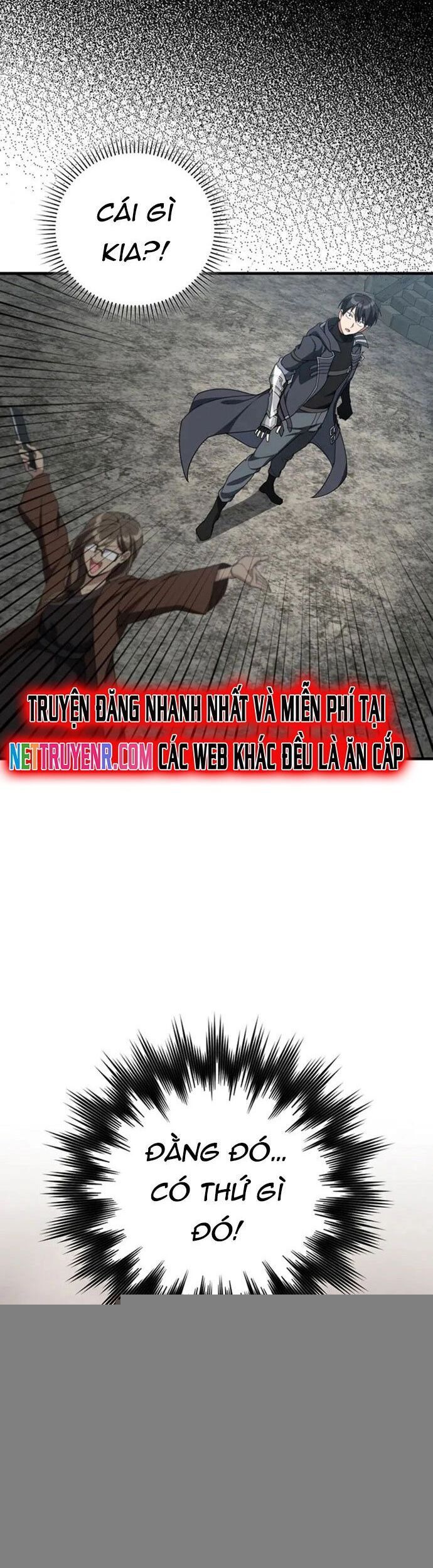 Người Chơi Cấp Tối Đa Chapter 79 - Trang 2