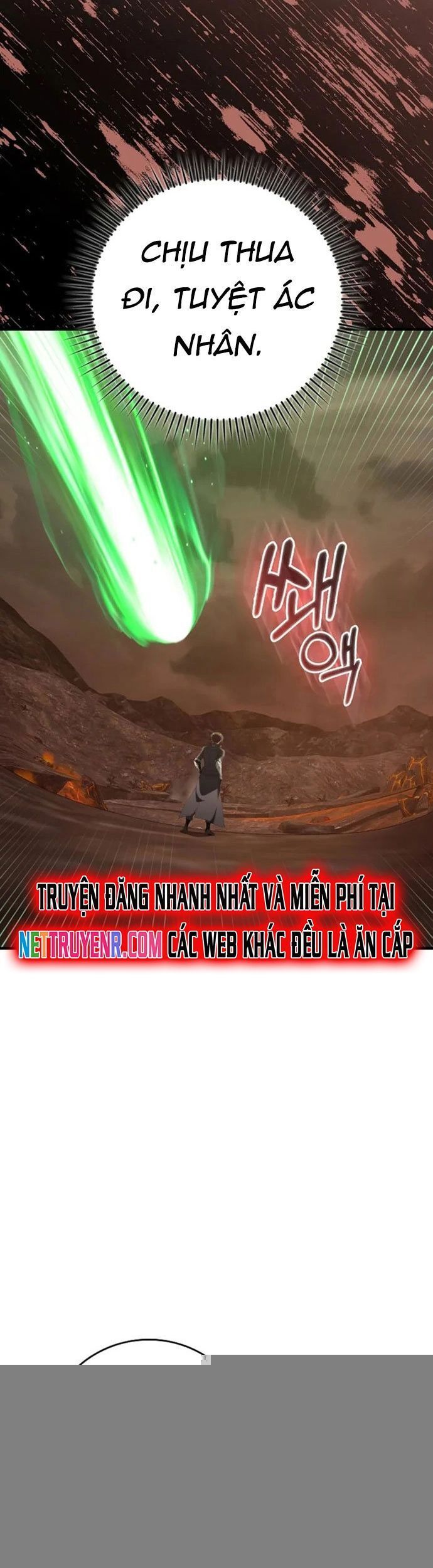 Người Chơi Cấp Tối Đa Chapter 79 - Trang 2