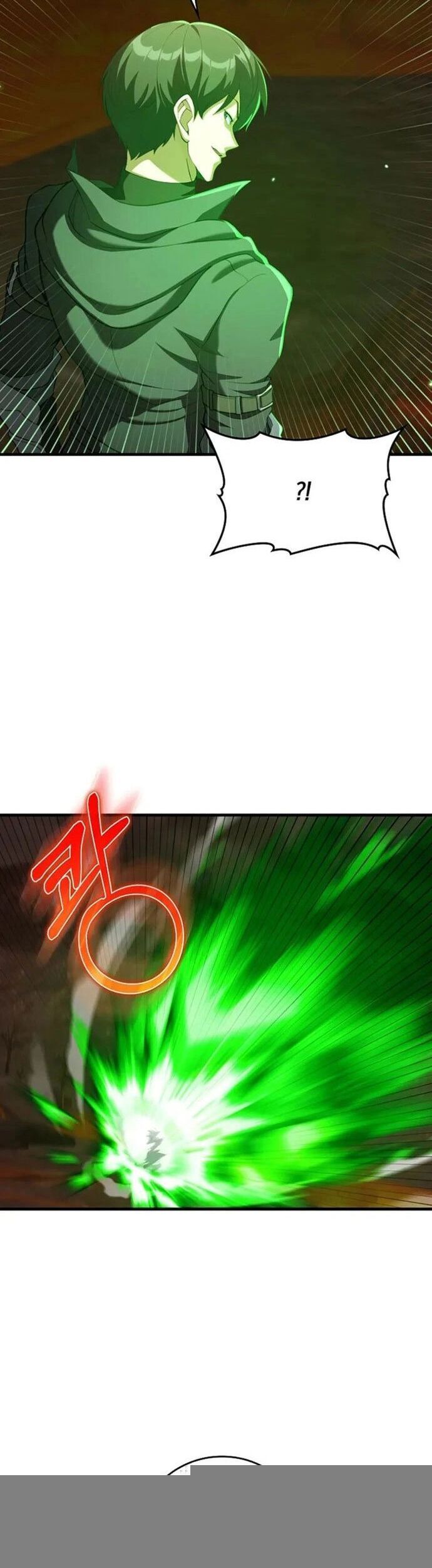 Người Chơi Cấp Tối Đa Chapter 79 - Trang 2