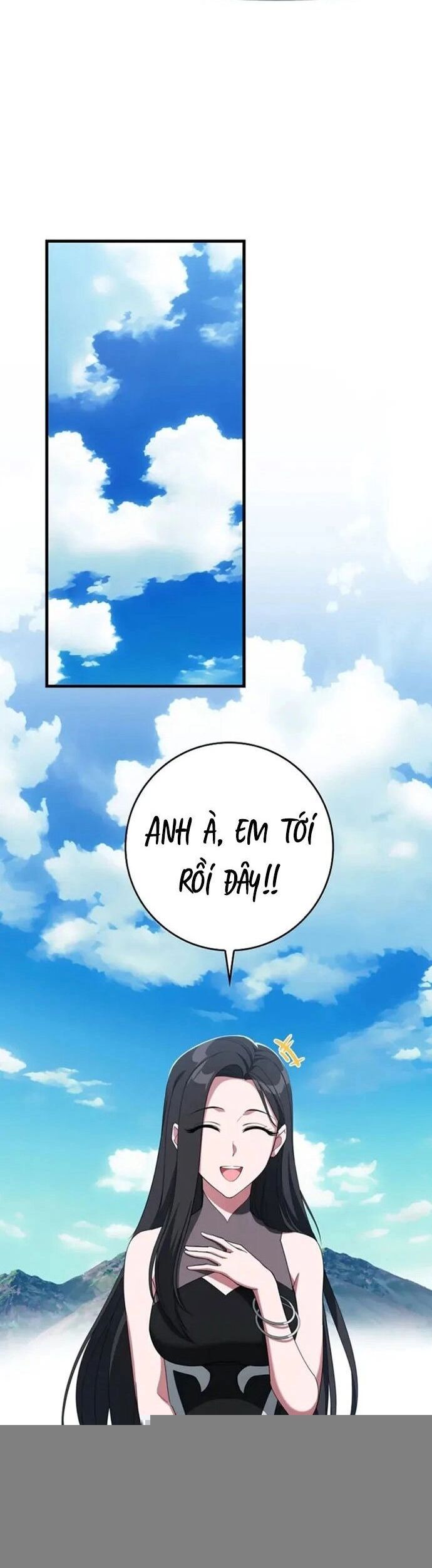 Người Chơi Cấp Tối Đa Chapter 80 - Trang 2