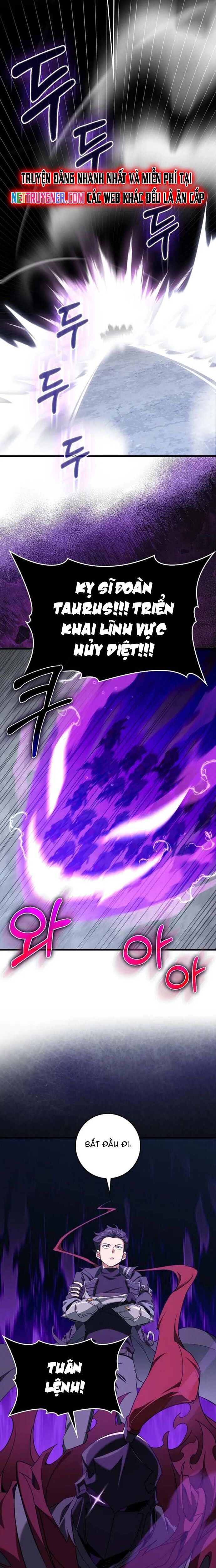 Người Chơi Cấp Tối Đa Chapter 83 - Trang 2