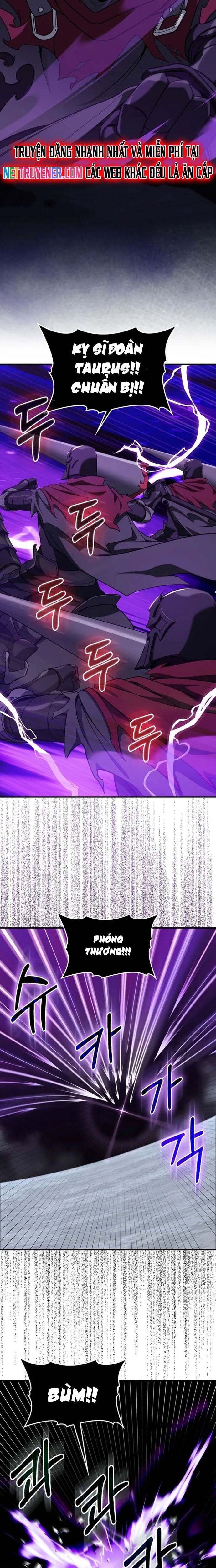 Người Chơi Cấp Tối Đa Chapter 83 - Trang 2